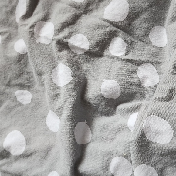 Sheets For Baby Crib - Picture 3 of 5